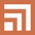 Extensis Connect logo
