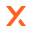 Exterro logo