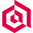 Extole logo