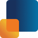 ExtraaEdge logo