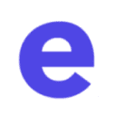Extracta AI logo