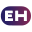 ExtraHop logo