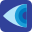 EyeCareLive logo
