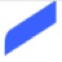 Eyefinity logo