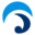 Eyelit MES logo