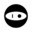 eyeo adblock logo