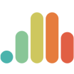 Eyequant logo