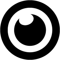 eyeson logo