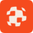eZee Absolute logo
