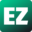 EZFacility logo
