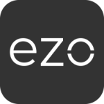 EZOfficeInventory logo