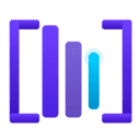 EZSecure AI logo