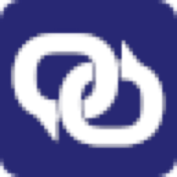 EZTexting logo