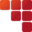 FA Solutions logo