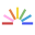 Fable Community logo