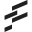 Fabric Genomics logo