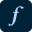Fabric Health logo