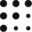 Fabric OMS logo