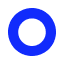 Fabrick logo