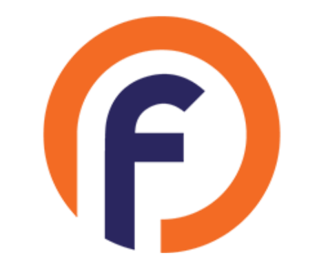 FacilityONE logo
