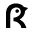 Factbird MES logo