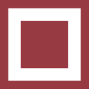 Factivity QMS logo