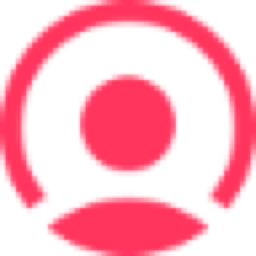 Factorial logo