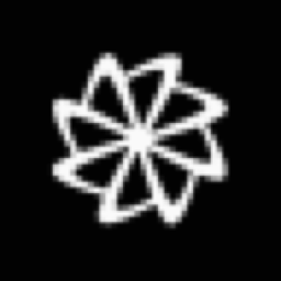 Factory logo