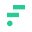 Factry logo