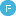 FactSet logo