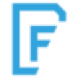 Facturama logo