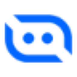 Facturapi logo