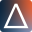 Fadel Royalty logo