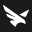 Fairmarkit logo