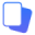 Fairmint logo