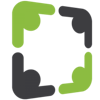 Faith Teams logo