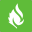 Faithlife logo