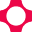 Fal.ai logo