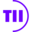 Falcon logo