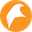 Falkonry logo
