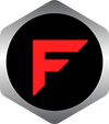 FanCompass logo