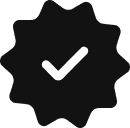 Fanfix Creator logo