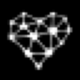 Fanpage Karma logo