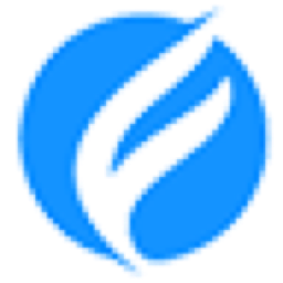 FantasyData logo