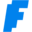 Faraday Security logo