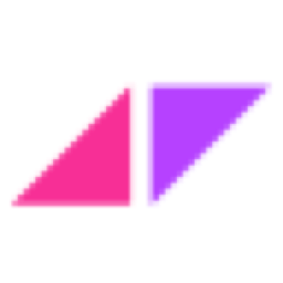 Faraday logo