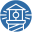 FareHarbor logo