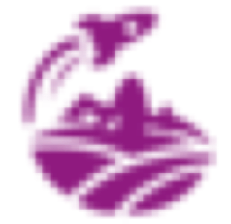 Farm logo