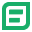 Farmblox logo