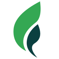 Farmbrite logo